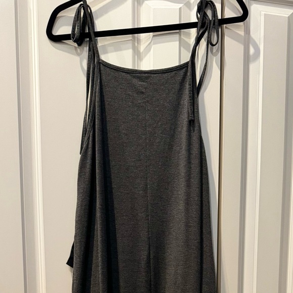 ASOS Jumper - Picture 1 of 4